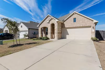 17304 Crownfield Path, Manor, TX 78653 - Photo 3