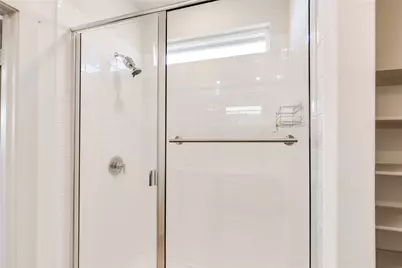 17304 Crownfield Path, Manor, TX 78653 - Photo 19