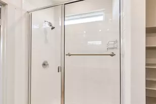 17304 Crownfield Path, Manor, TX 78653 - Photo 19