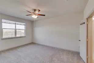 17304 Crownfield Path, Manor, TX 78653 - Photo 13