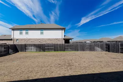 17304 Crownfield Path, Manor, TX 78653 - Photo 25