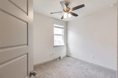 17304 Crownfield Path, Manor, TX 78653 - Photo 23