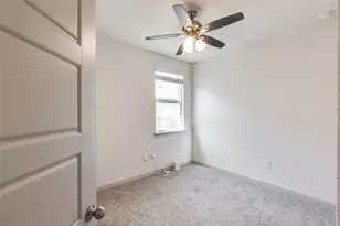 17304 Crownfield Path, Manor, TX 78653 - Photo 23