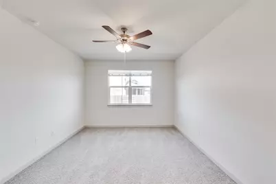 17304 Crownfield Path, Manor, TX 78653 - Photo 15