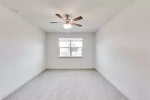 17304 Crownfield Path, Manor, TX 78653 - Photo 15