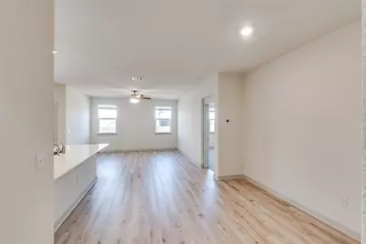 17304 Crownfield Path, Manor, TX 78653 - Photo 5