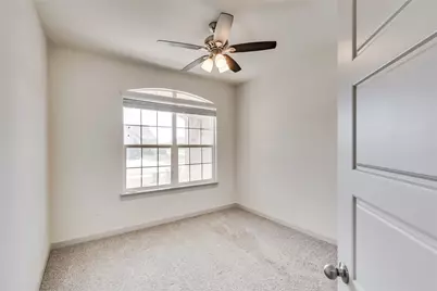 17304 Crownfield Path, Manor, TX 78653 - Photo 21