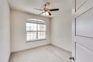 17304 Crownfield Path, Manor, TX 78653 - Photo 21