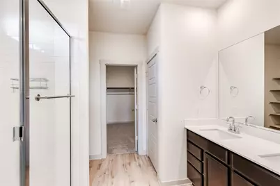 17304 Crownfield Path, Manor, TX 78653 - Photo 17