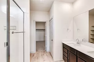 17304 Crownfield Path, Manor, TX 78653 - Photo 17