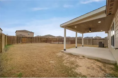 112 Millers Loop, Jarrell, TX 76537 - Photo 23