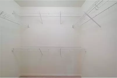 112 Millers Loop, Jarrell, TX 76537 - Photo 15