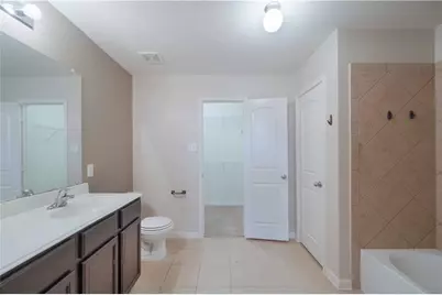 112 Millers Loop, Jarrell, TX 76537 - Photo 13