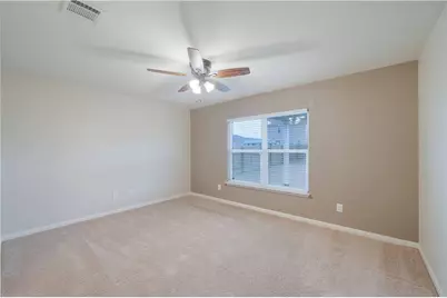 112 Millers Loop, Jarrell, TX 76537 - Photo 11