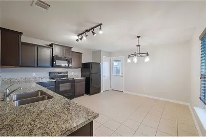 112 Millers Loop, Jarrell, TX 76537 - Photo 7