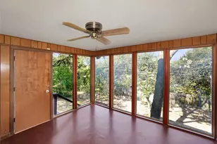 1806 Alta Vista Ave, Austin, TX 78704 - Photo 15