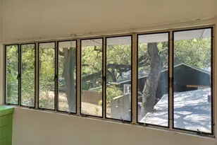 1806 Alta Vista Ave, Austin, TX 78704 - Photo 25