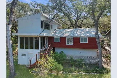 1806 Alta Vista Avenue, Austin, TX 78704 - Photo 27
