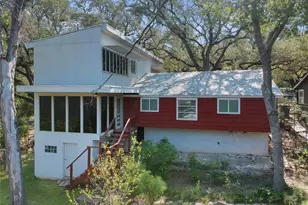 1806 Alta Vista Ave, Austin, TX 78704 - Photo 27