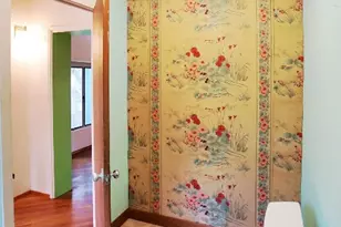 1806 Alta Vista Ave, Austin, TX 78704 - Photo 33