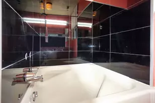 1806 Alta Vista Ave, Austin, TX 78704 - Photo 29