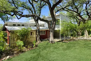 1806 Alta Vista Ave, Austin, TX 78704 - Photo 3