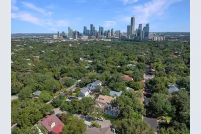 1806 Alta Vista Avenue, Austin, TX 78704 - Photo 11