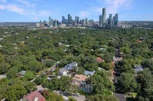 1806 Alta Vista Ave, Austin, TX 78704 - Photo 11