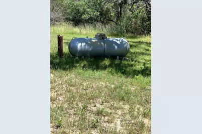 1984 N Grape Creek Road, Fredericksburg, TX 78624 - Photo 15