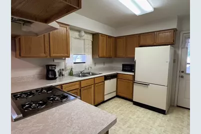 1984 N Grape Creek Road, Fredericksburg, TX 78624 - Photo 9