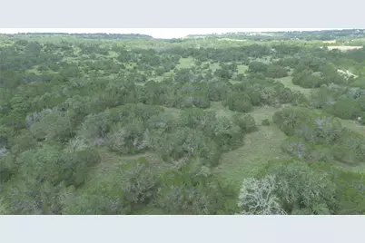1984 N Grape Creek Road, Fredericksburg, TX 78624 - Photo 27