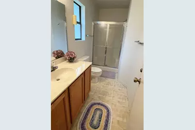 1984 N Grape Creek Road, Fredericksburg, TX 78624 - Photo 11