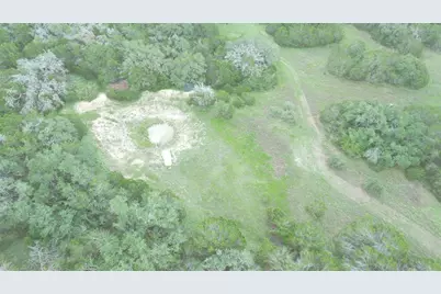 1984 N Grape Creek Road, Fredericksburg, TX 78624 - Photo 3