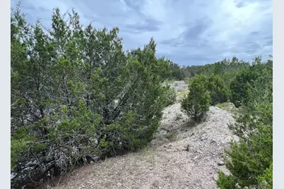 1984 N Grape Creek Road, Fredericksburg, TX 78624 - Photo 13