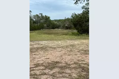 1984 N Grape Creek Road, Fredericksburg, TX 78624 - Photo 23