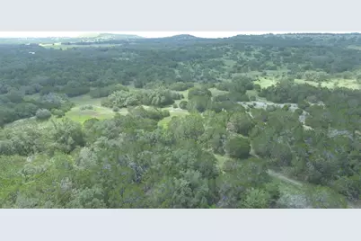 1984 N Grape Creek Road, Fredericksburg, TX 78624 - Photo 7