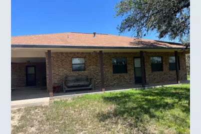 1984 N Grape Creek Road, Fredericksburg, TX 78624 - Photo 5