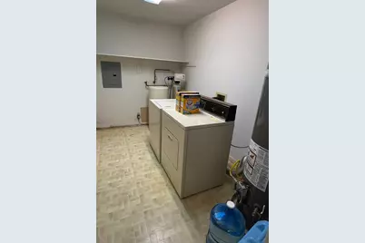 1984 N Grape Creek Road, Fredericksburg, TX 78624 - Photo 25