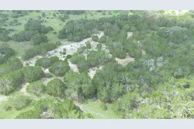 1984 N Grape Creek Road, Fredericksburg, TX 78624 - Photo 19