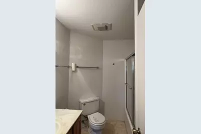 1984 N Grape Creek Road, Fredericksburg, TX 78624 - Photo 21