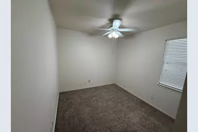 1215 Gingerlily Cove #B, Austin, TX 78745 - Photo 5