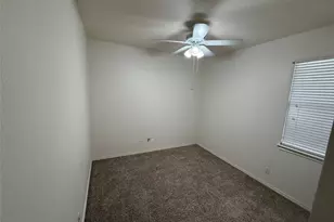 1215 Gingerlily Cove, Austin, TX 78745 - Photo 5