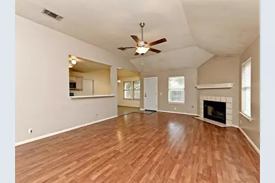 14700 Menifee Street, Austin, TX 78725 - Photo 7