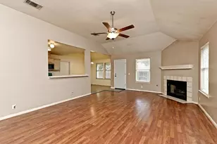 14700 Menifee St, Austin, TX 78725 - Photo 7