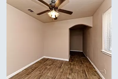 14700 Menifee Street, Austin, TX 78725 - Photo 19