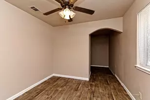 14700 Menifee St, Austin, TX 78725 - Photo 19