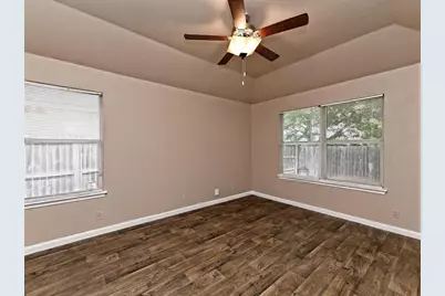 14700 Menifee Street, Austin, TX 78725 - Photo 15