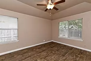 14700 Menifee St, Austin, TX 78725 - Photo 15