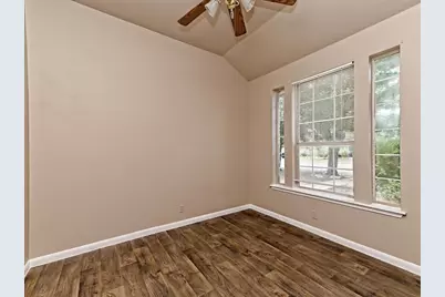 14700 Menifee Street, Austin, TX 78725 - Photo 23