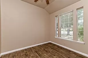 14700 Menifee St, Austin, TX 78725 - Photo 23